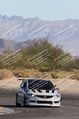 media/Oct-24-2025-Doghouse Garage (Fri) [[783d2ff07a]]/2-Inter-High/Session 2 (Turn 10)/